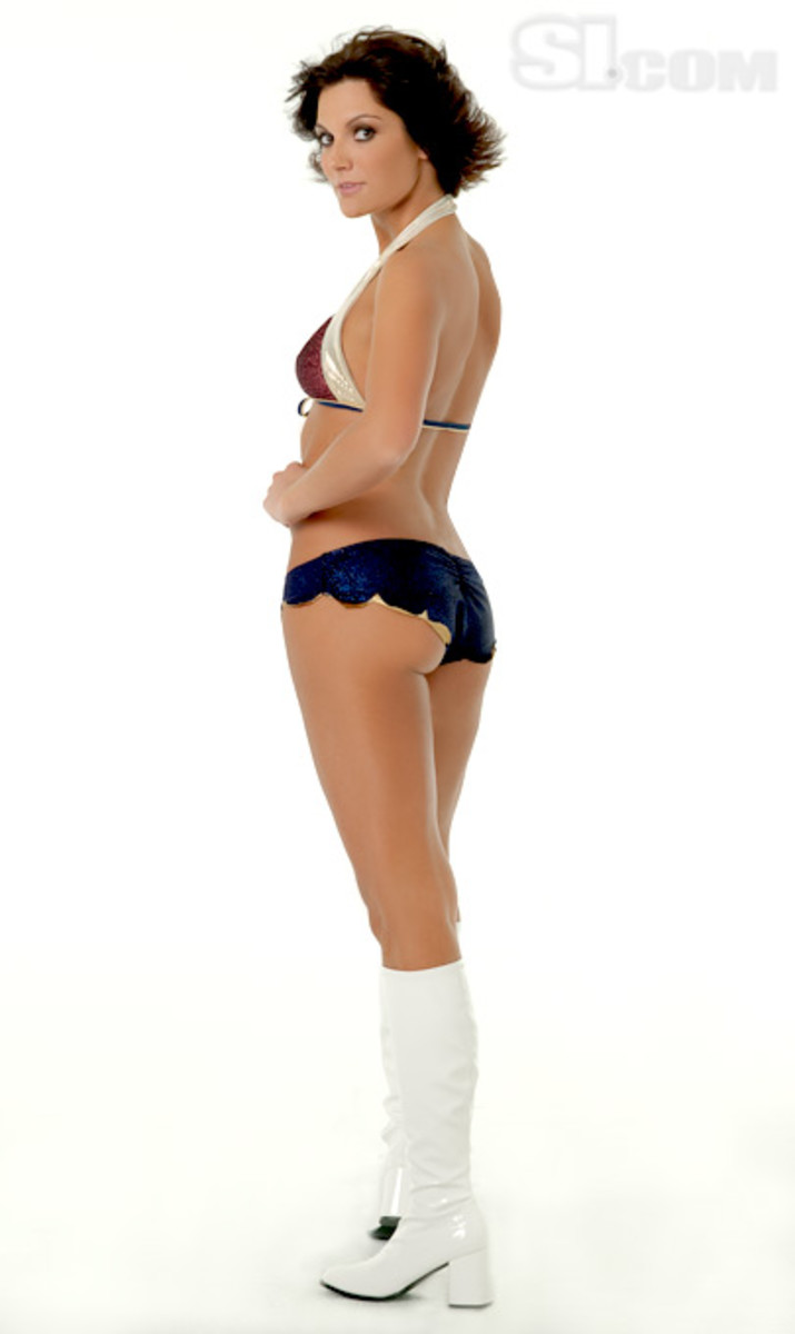 09_cheney-larschied_08.jpg